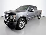 2022 Ford F-350 Crew Cab SRW 4x4 Pickup for sale #6D34370 - photo 6
