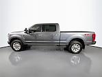 2022 Ford F-350 Crew Cab SRW 4x4 Pickup for sale #6D34370 - photo 7