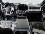 2022 Ford F-350 Crew Cab SRW 4x4 Pickup for sale #6D34370 - photo 8