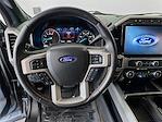 2022 Ford F-350 Crew Cab SRW 4x4 Pickup for sale #6D34370 - photo 9