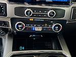 2022 Ford F-350 Crew Cab SRW 4x4 Pickup for sale #6D34370 - photo 10