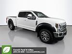 2022 Ford F-350 Crew Cab SRW 4x4 Pickup for sale #6D35517 - photo 1