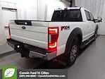 2022 Ford F-350 Crew Cab SRW 4x4 Pickup for sale #6D35517 - photo 2