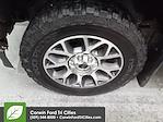 2022 Ford F-350 Crew Cab SRW 4x4 Pickup for sale #6D35517 - photo 12
