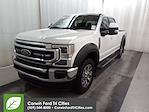2022 Ford F-350 Crew Cab SRW 4x4 Pickup for sale #6D35517 - photo 13