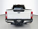 2022 Ford F-350 Crew Cab SRW 4x4 Pickup for sale #6D35517 - photo 15