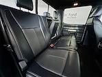 2022 Ford F-350 Crew Cab SRW 4x4 Pickup for sale #6D35517 - photo 16