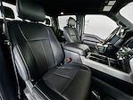 2022 Ford F-350 Crew Cab SRW 4x4 Pickup for sale #6D35517 - photo 17