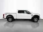 2022 Ford F-350 Crew Cab SRW 4x4 Pickup for sale #6D35517 - photo 18