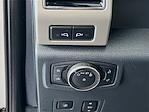 2022 Ford F-350 Crew Cab SRW 4x4 Pickup for sale #6D35517 - photo 19