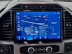 2022 Ford F-350 Crew Cab SRW 4x4 Pickup for sale #6D35517 - photo 20