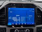 2022 Ford F-350 Crew Cab SRW 4x4 Pickup for sale #6D35517 - photo 22