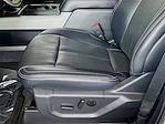 2022 Ford F-350 Crew Cab SRW 4x4 Pickup for sale #6D35517 - photo 23