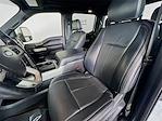 2022 Ford F-350 Crew Cab SRW 4x4 Pickup for sale #6D35517 - photo 25