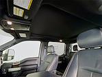 2022 Ford F-350 Crew Cab SRW 4x4 Pickup for sale #6D35517 - photo 26