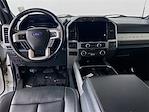 2022 Ford F-350 Crew Cab SRW 4x4 Pickup for sale #6D35517 - photo 27