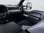 2022 Ford F-350 Crew Cab SRW 4x4 Pickup for sale #6D35517 - photo 28