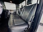 2022 Ford F-350 Crew Cab SRW 4x4 Pickup for sale #6D35517 - photo 29