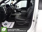 2022 Ford F-350 Crew Cab SRW 4x4 Pickup for sale #6D35517 - photo 4