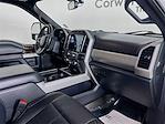2022 Ford F-350 Crew Cab SRW 4x4 Pickup for sale #6D35517 - photo 30