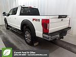 2022 Ford F-350 Crew Cab SRW 4x4 Pickup for sale #6D35517 - photo 5