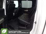 2022 Ford F-350 Crew Cab SRW 4x4 Pickup for sale #6D35517 - photo 6