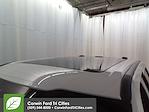 2022 Ford F-350 Crew Cab SRW 4x4 Pickup for sale #6D35517 - photo 7
