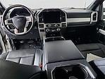 2022 Ford F-350 Crew Cab SRW 4x4 Pickup for sale #6D35517 - photo 8