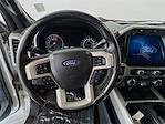 2022 Ford F-350 Crew Cab SRW 4x4 Pickup for sale #6D35517 - photo 9