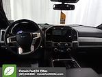 2022 Ford F-350 Crew Cab SRW 4x4 Pickup for sale #6D35517 - photo 10