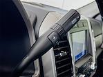 2021 Ford F-250 Crew Cab 4x4 Pickup for sale #6D35581 - photo 12