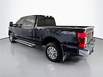 2021 Ford F-250 Crew Cab 4x4 Pickup for sale #6D35581 - photo 13