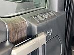 2021 Ford F-250 Crew Cab 4x4 Pickup for sale #6D35581 - photo 14