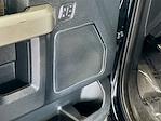 2021 Ford F-250 Crew Cab 4x4 Pickup for sale #6D35581 - photo 15
