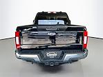 2021 Ford F-250 Crew Cab 4x4 Pickup for sale #6D35581 - photo 3