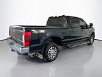 2021 Ford F-250 Crew Cab 4x4 Pickup for sale #6D35581 - photo 16