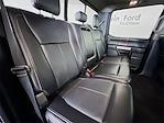 2021 Ford F-250 Crew Cab 4x4 Pickup for sale #6D35581 - photo 2