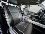 2021 Ford F-250 Crew Cab 4x4 Pickup for sale #6D35581 - photo 17