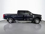 2021 Ford F-250 Crew Cab 4x4 Pickup for sale #6D35581 - photo 18
