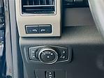 2021 Ford F-250 Crew Cab 4x4 Pickup for sale #6D35581 - photo 19