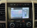2021 Ford F-250 Crew Cab 4x4 Pickup for sale #6D35581 - photo 20