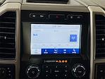 2021 Ford F-250 Crew Cab 4x4 Pickup for sale #6D35581 - photo 21