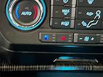 2021 Ford F-250 Crew Cab 4x4 Pickup for sale #6D35581 - photo 23