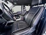 2021 Ford F-250 Crew Cab 4x4 Pickup for sale #6D35581 - photo 24