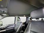 2021 Ford F-250 Crew Cab 4x4 Pickup for sale #6D35581 - photo 25