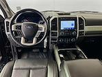 2021 Ford F-250 Crew Cab 4x4 Pickup for sale #6D35581 - photo 26