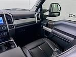 2021 Ford F-250 Crew Cab 4x4 Pickup for sale #6D35581 - photo 27