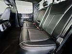 2021 Ford F-250 Crew Cab 4x4 Pickup for sale #6D35581 - photo 28