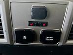 2021 Ford F-250 Crew Cab 4x4 Pickup for sale #6D35581 - photo 29