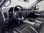 2021 Ford F-250 Crew Cab 4x4 Pickup for sale #6D35581 - photo 5